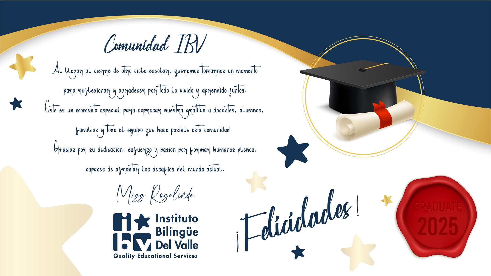 img-¡Felicidades a los