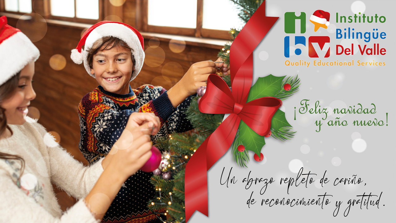 img-A toda la comunidad educativa