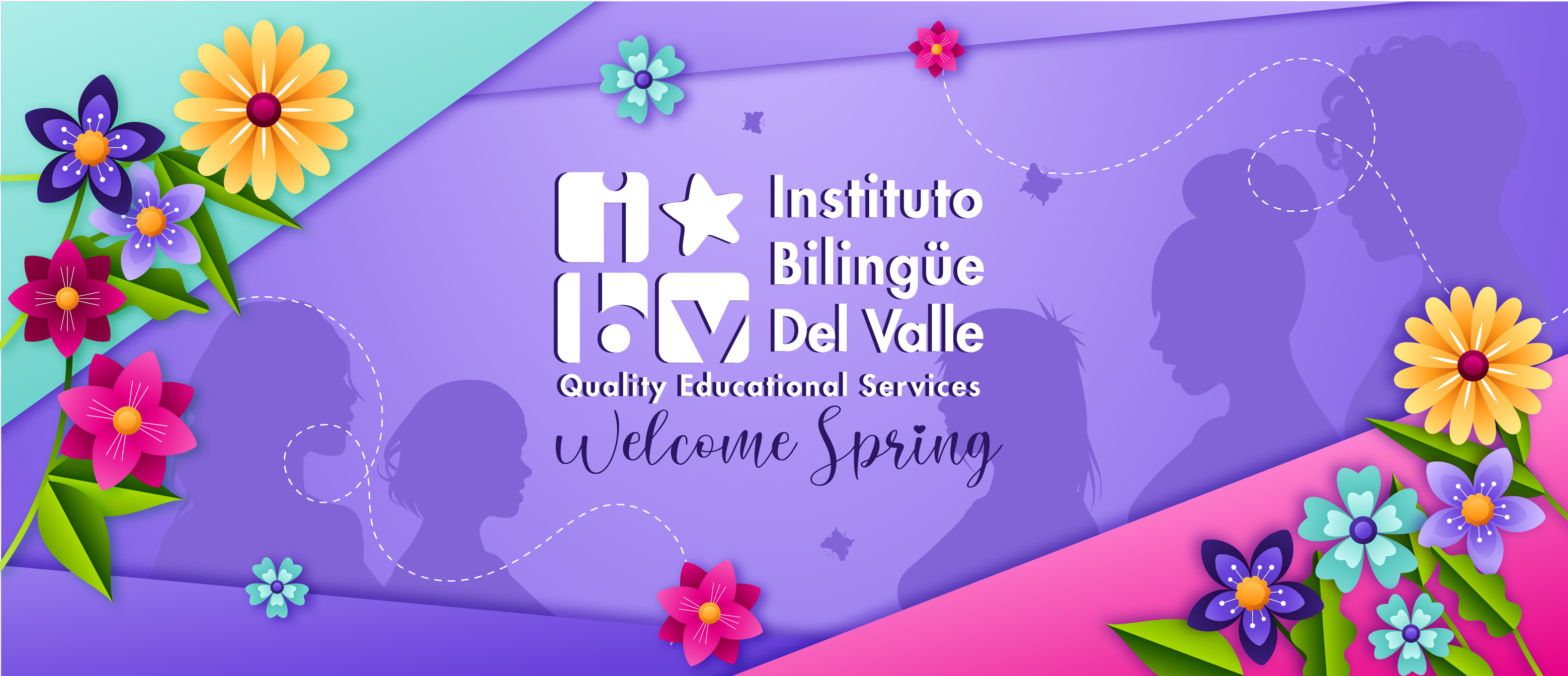 img-Cada mujer IBV, inspira a nuevas generaciones.