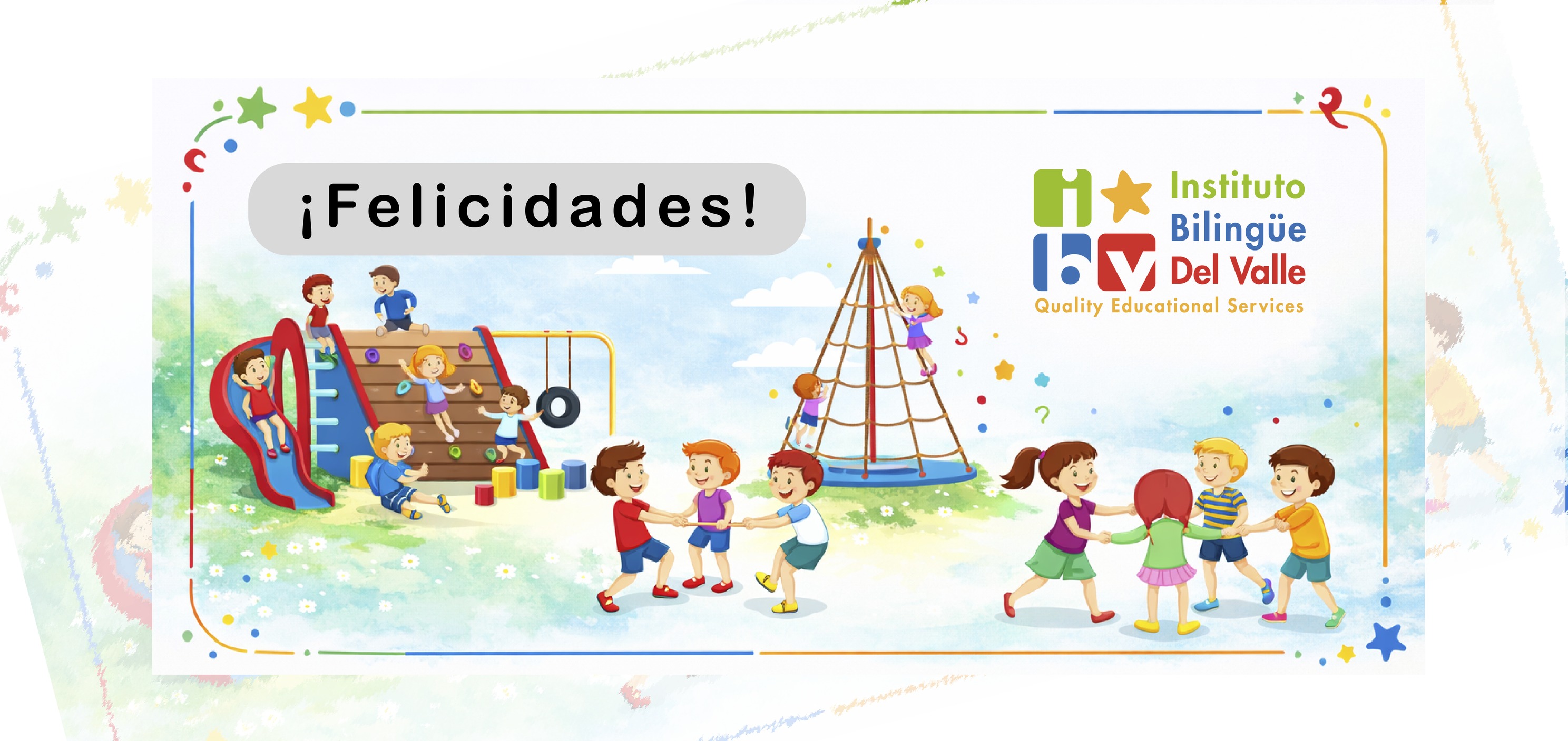 img-En este mes celebramos la risa, los sueños y