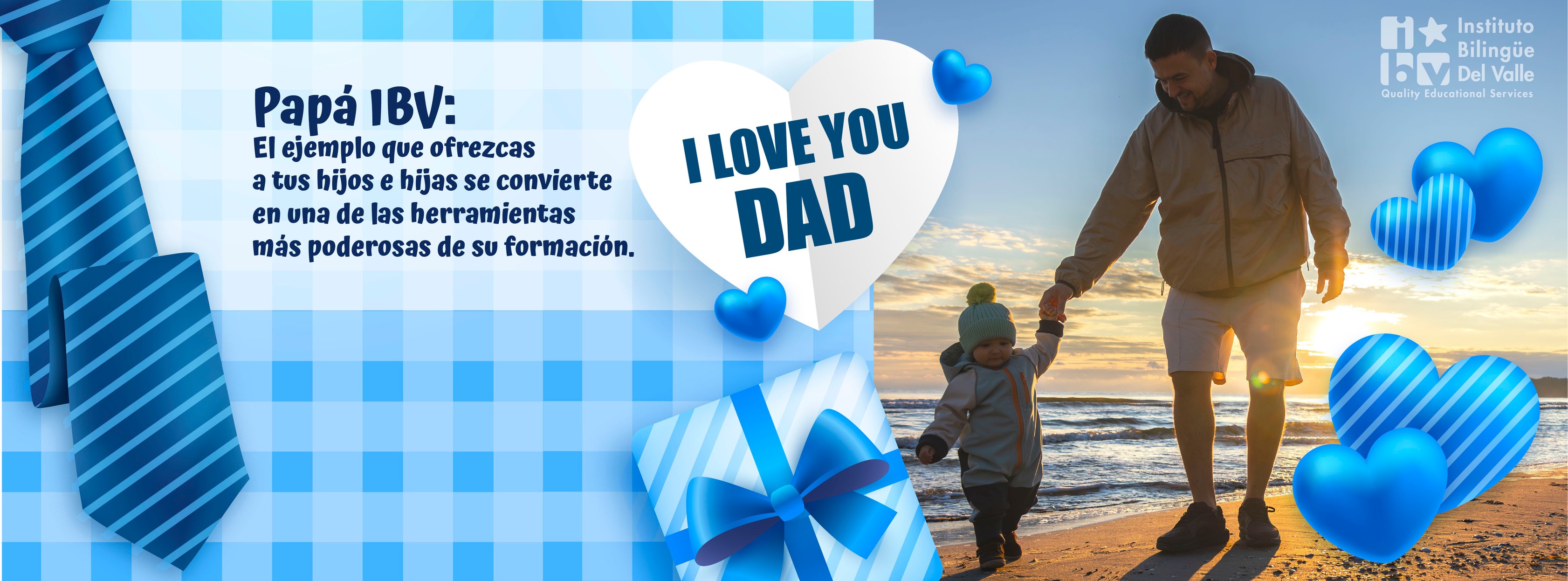 img-¡FELIZ DÍA DEL PAPÁ!