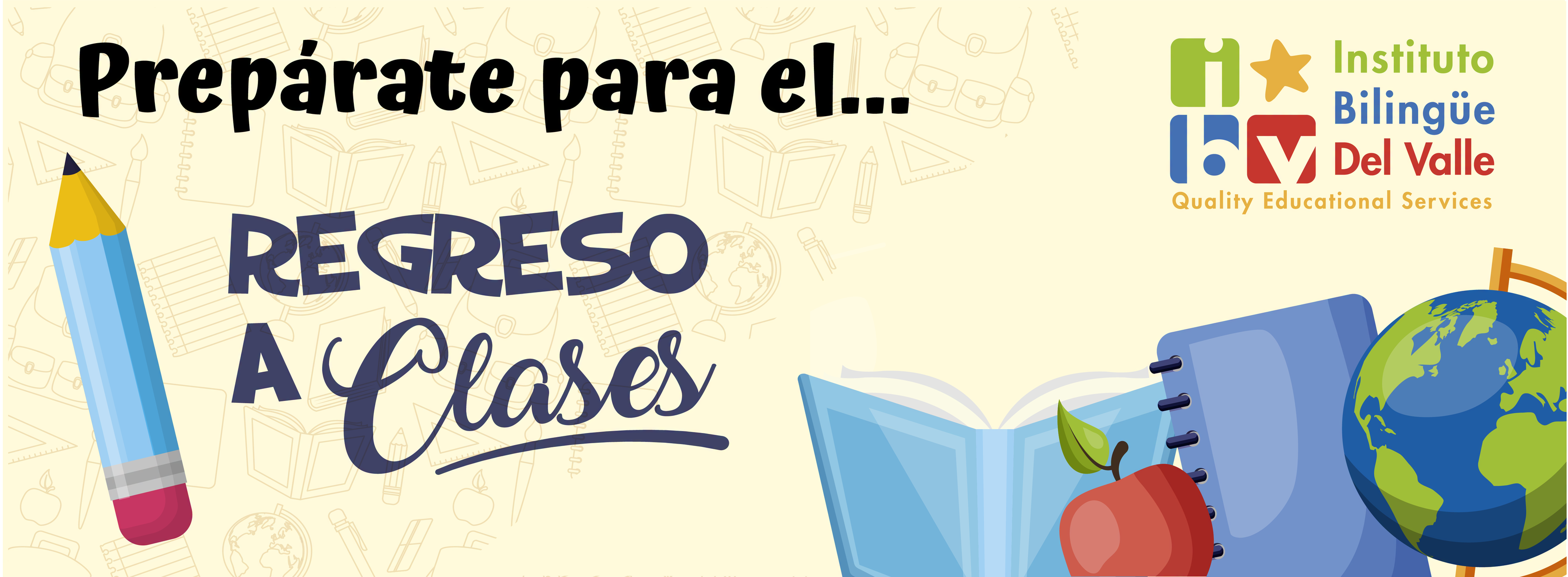img-Prepárate para el