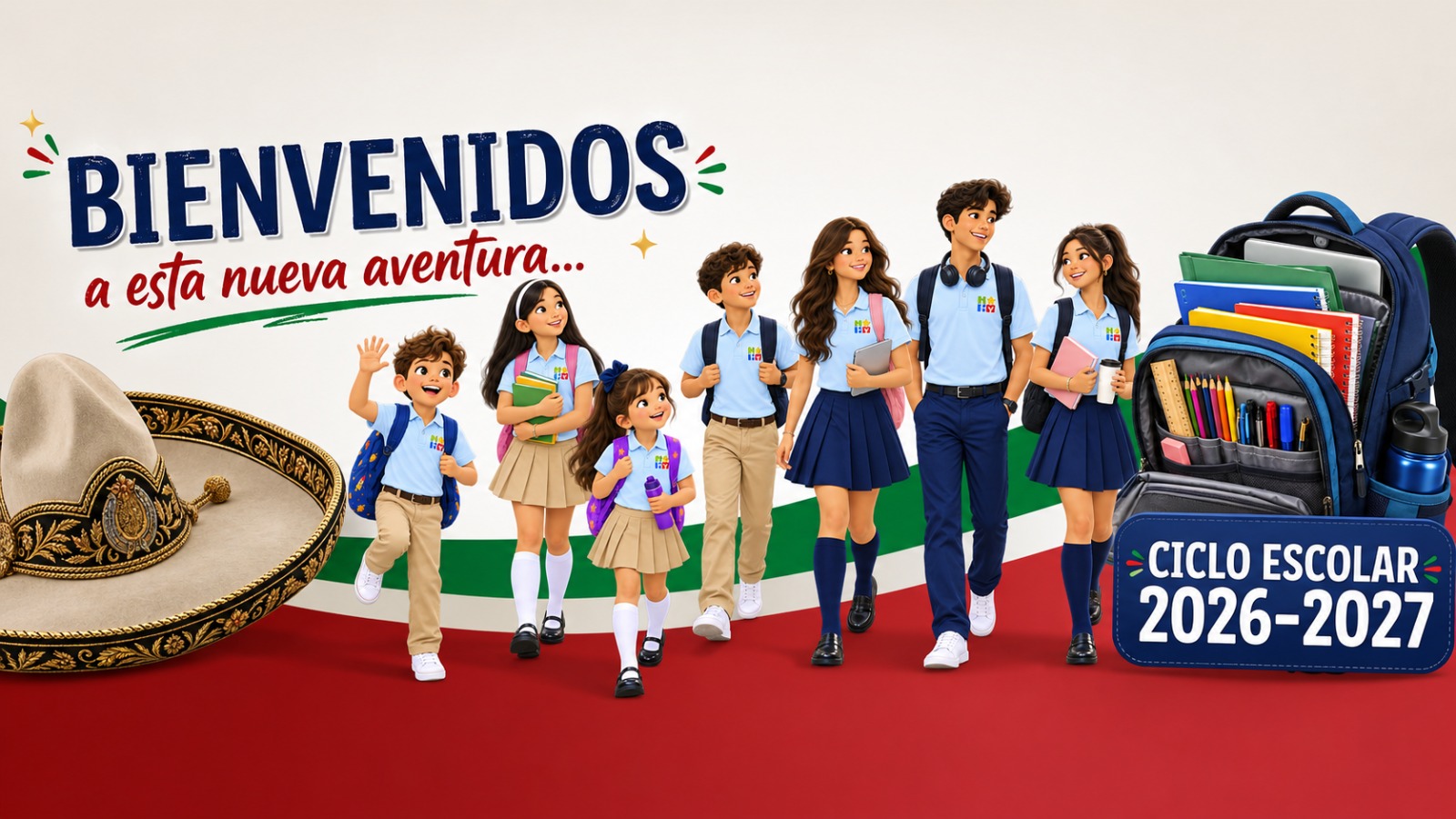 img-¡Bienvenidos a esta nueva aventura!