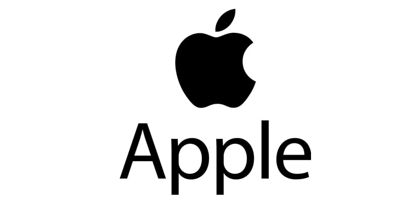 img-Apple